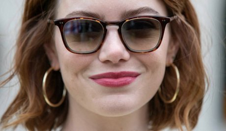 riesenschwanz shemale onlyfans sexy nackt bilder