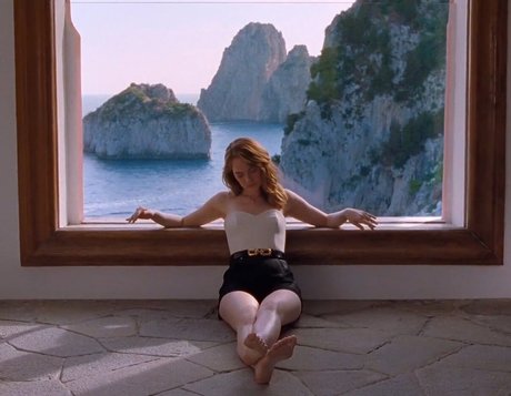 milf dp onlyfans nacktheit exklusive foto