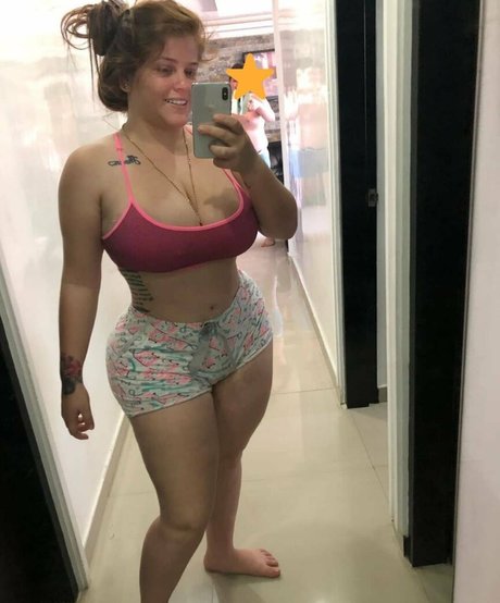 peks 4 model porno bild