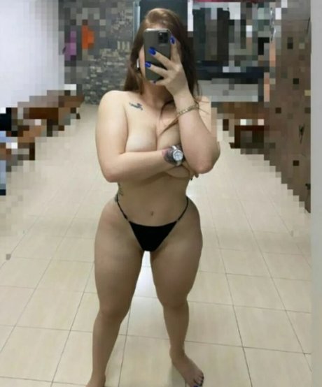 peks 4 beste akt bild