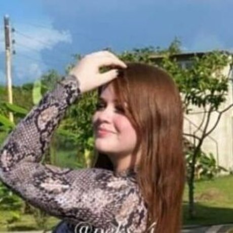 peks 4 nacktheit erwachsene galerie