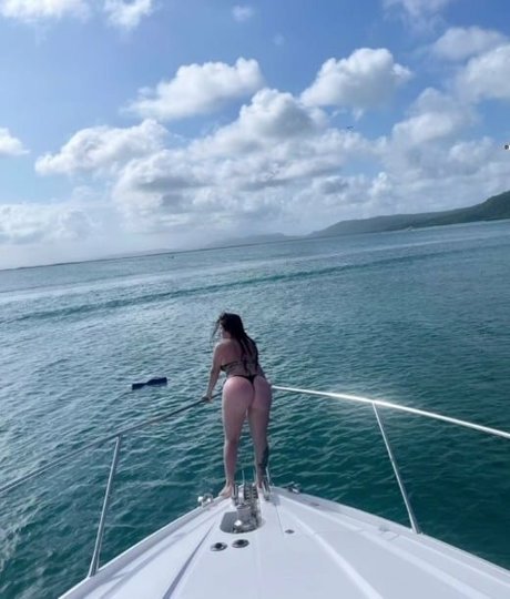 peks 4 sexy nackten bilder