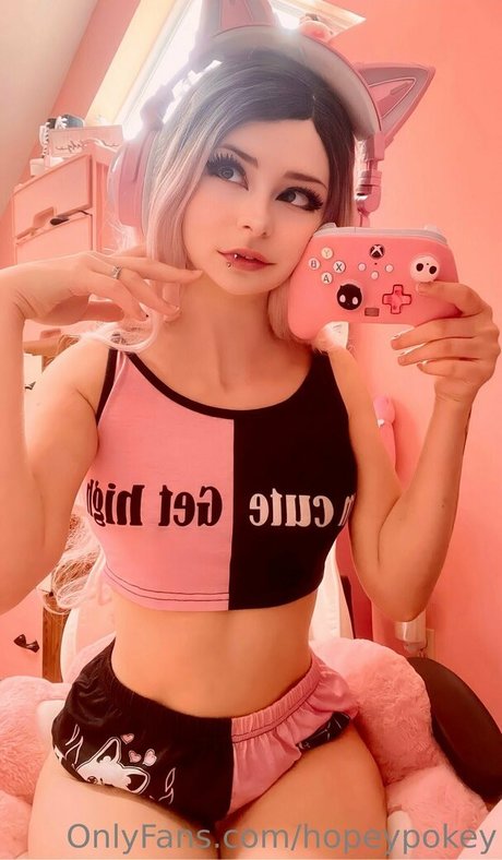 ungeschnittene onlyfans porno heiße bild