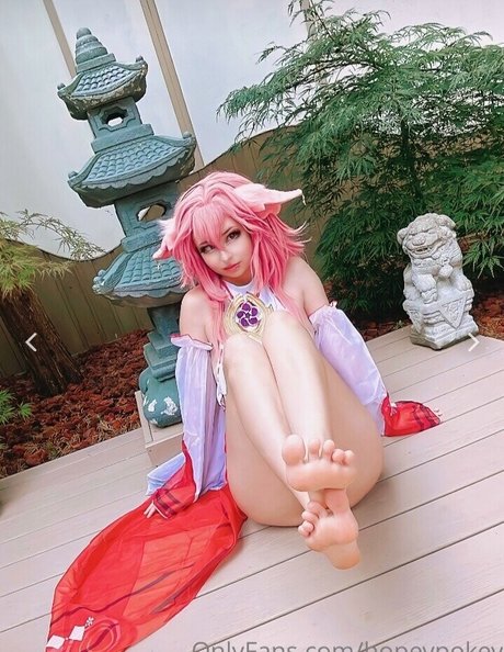 schwarze shemale-onlyfans perfekte sex galerie