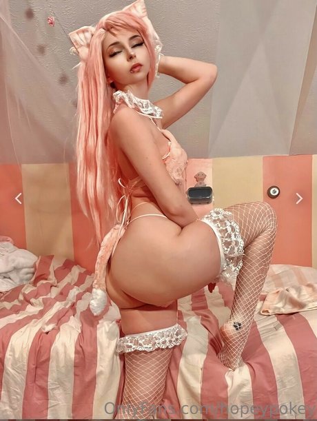 teen fingert nur fans erotische nacktheit galerien