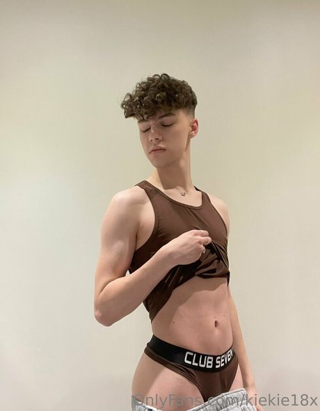 gangbang-onlyfans hd schöne galerien