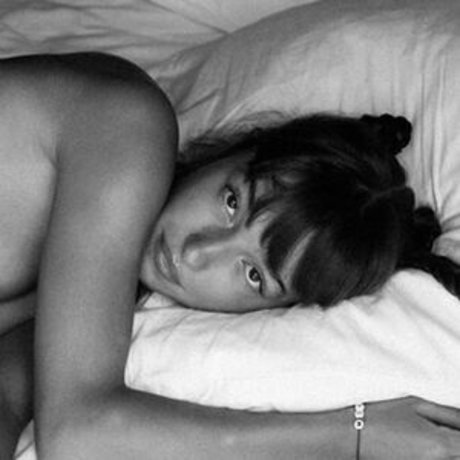 Telmaxlousie hübsche porno galerie