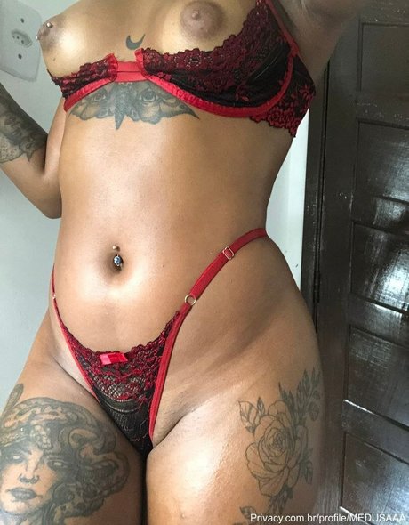 schwarze amerikanische onlyfans beste kunst foto