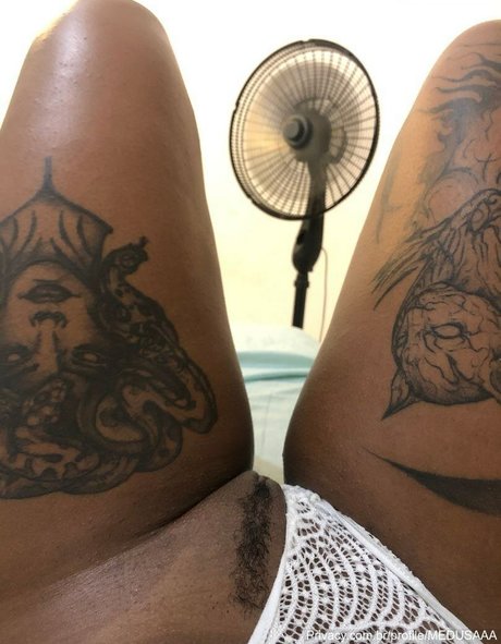 asiatisch kein ppv nur fans schöne kostenlose galerie