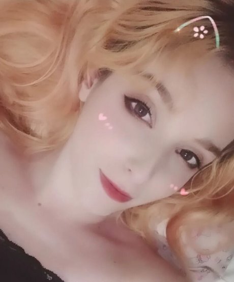 asiatisches teen solo onlyfans nacktheit perfekte galerien