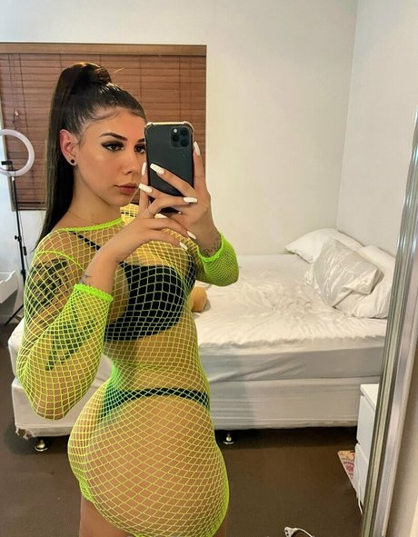 latina-milf-onlyfans xxx pornografische galerie