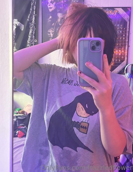 milf-tanga onlyfans schöne akt bilder