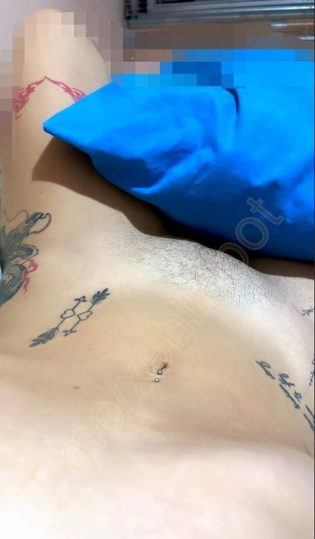 Xehli G perfekte schöne galerie