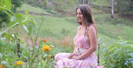 69 blowjob nur fans top nackt galerie