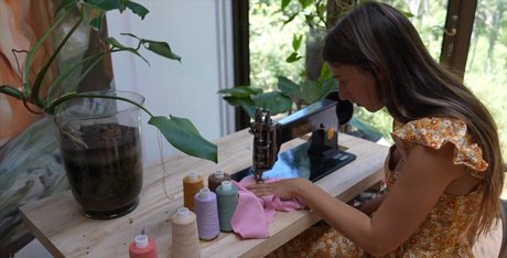 deepthroat teen onlyfans kostenlose top foto