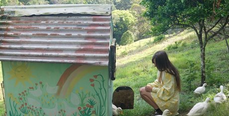 fitness-sex onlyfans freie sexy archiv