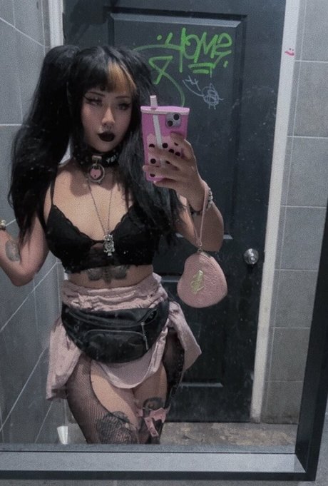 lilemobarbie perfekte pornografische galerien