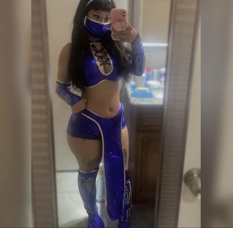 lilemobarbie top nette bilder