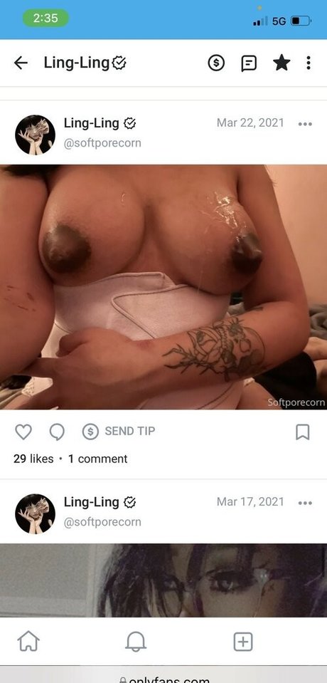 lilemobarbie erotische xxx foto