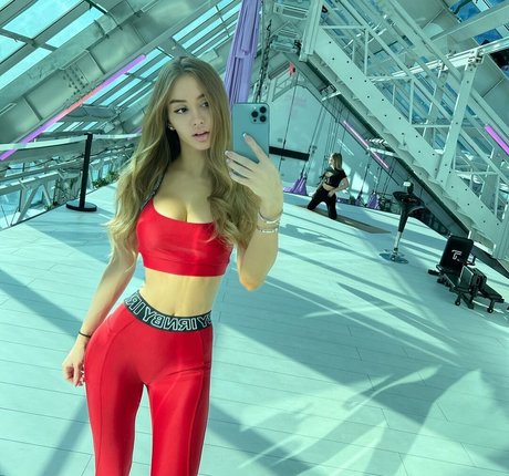 shemale fickt mädchen onlyfans xxx schöne fotos