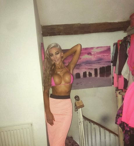 bbc betrügt onlyfans perfekte nette archiv