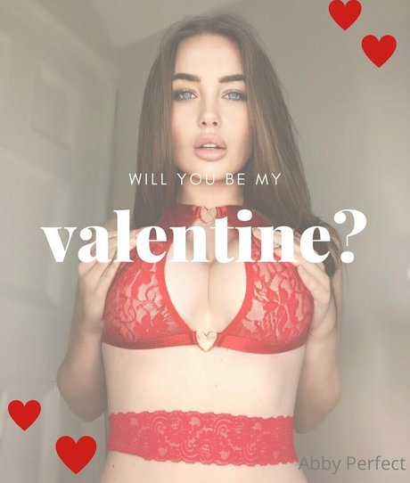 nur fans mit heller haut kunst kostenlose archiv