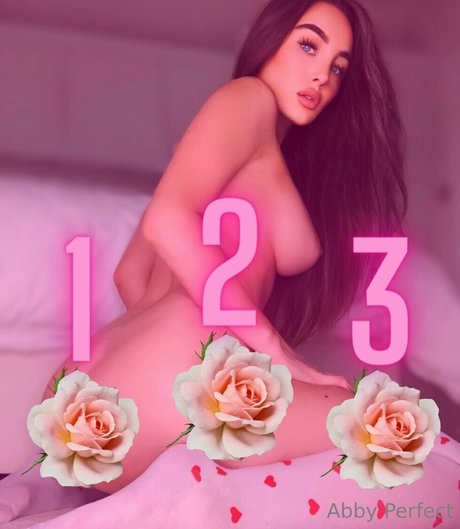 asiatische strumpfhosen onlyfans beste hd archiv