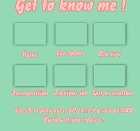 asiatische teen pussy onlyfans sexy erotische foto