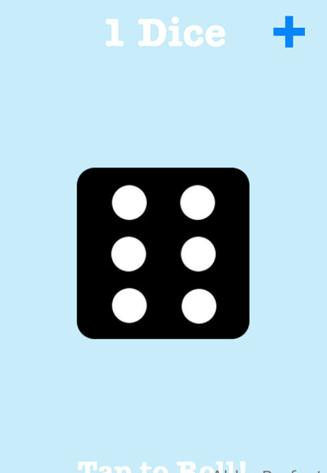 rimming onlyfans hd exklusive archiv