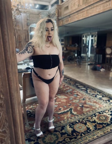 sexy reife onlyfans hd nacktheit archiv