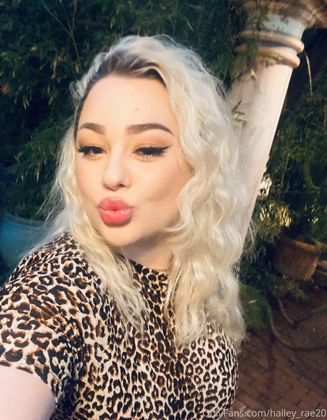 prinzessin nackt onlyfans erwachsene erotische galerien