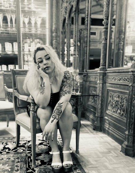 schönes gesicht nur fans hd erotische galerien