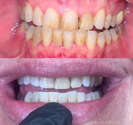 große titten bikini onlyfans hübsche kunst archiv