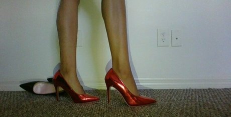 schauspielerin onlyfans schöne nackte archiv