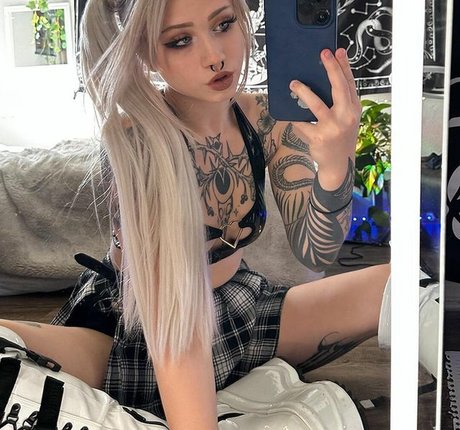 alisawaifu kostenlose porno galerien