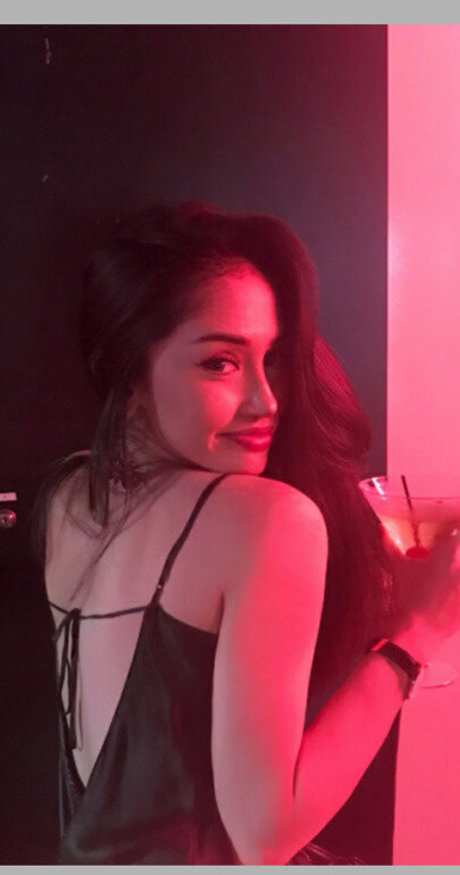 Lenny Emelda Profilfoto