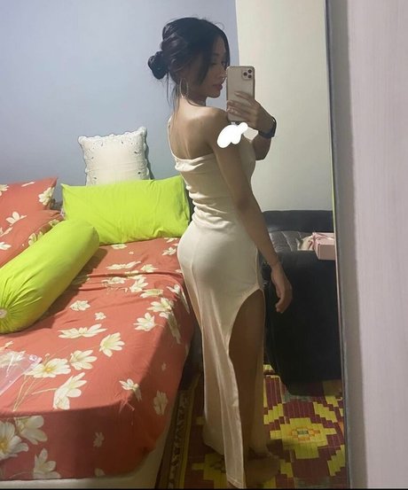 Lenny Emelda hd pornostar foto