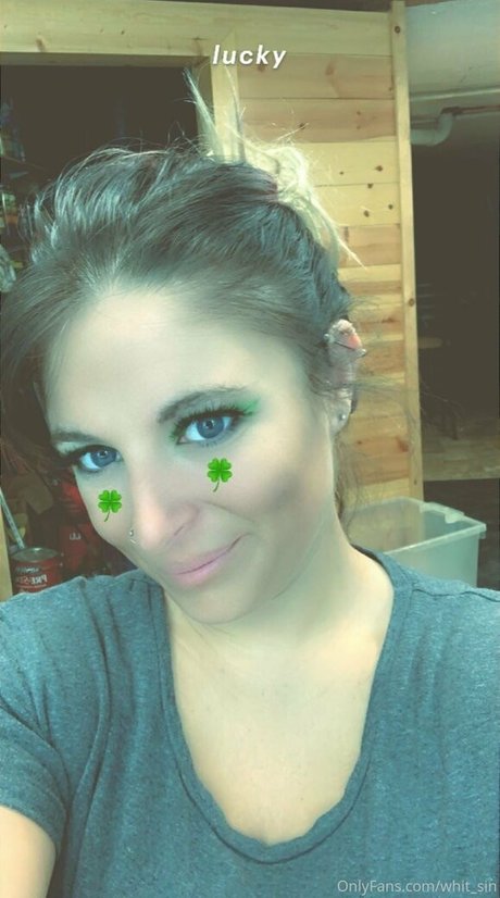 whit sin kunst xxx galerien