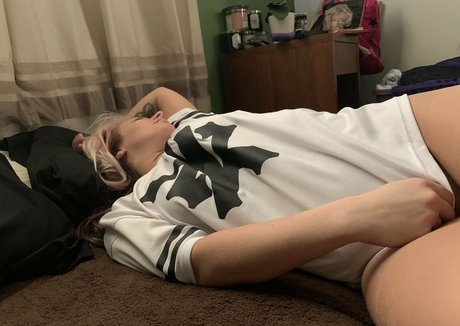 whit sin xxx nackten galerien