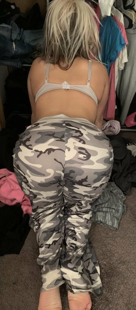 whit sin model kostenlose foto