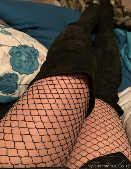 whit sin pornografische pornostar bild