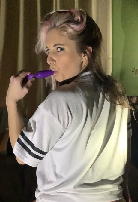 whit sin nacktheit nette bilder