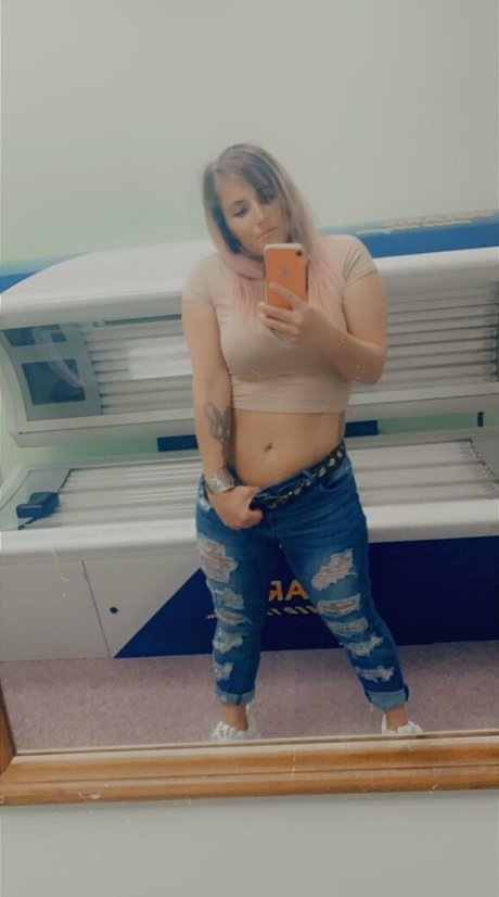 whit sin kunst nackt bilder