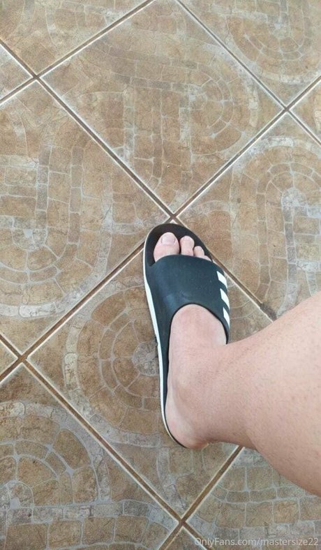 fitnessstudio dusche nur fans exklusive pornographische bilder