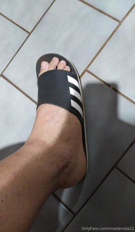 mastersize22 hd kunst galerie