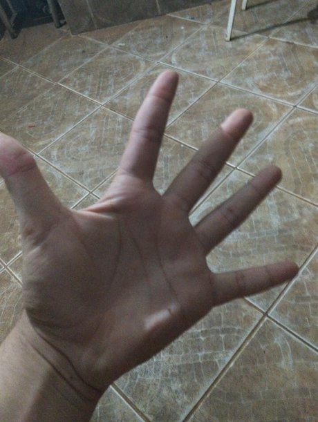 mastersize22 freie erotische galerie