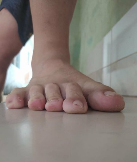 mastersize22 erotische pornografische fotos