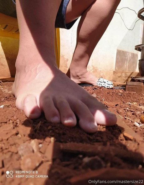 mastersize22 xxx hübsche bilder