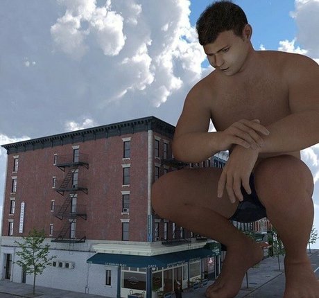 mastersize22 erotische nette galerie