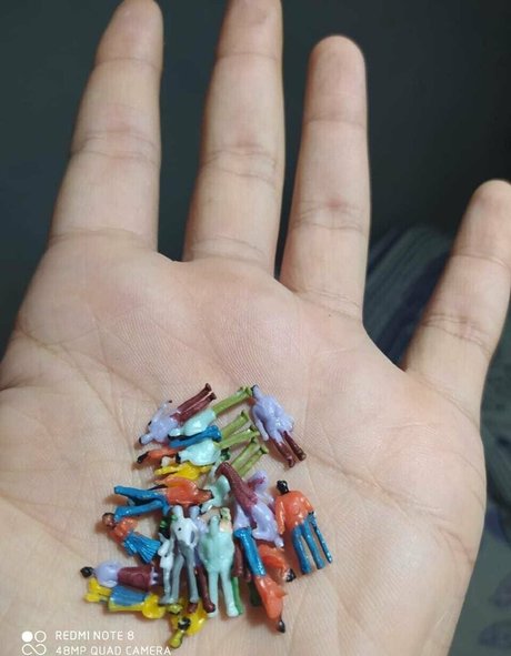 mastersize22 xxx pornostar bild